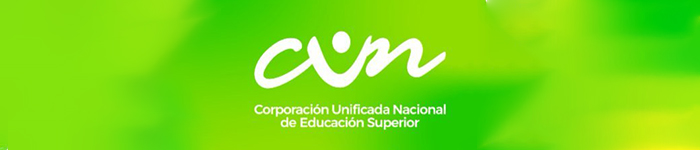 CUN: Corporación Unificada Nacional de Educación Superior