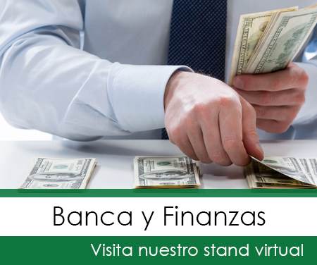 Banca-y-Finanzas