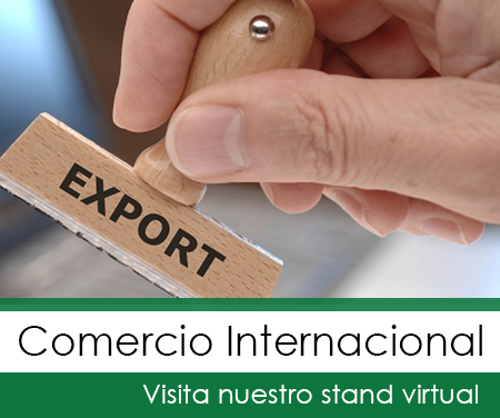 Comercio-Internacional