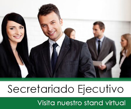 Secretariado Ejecutivo 