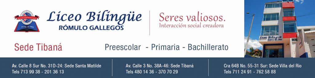 BILINGUE-ROMULO-GALLEGOS-TIBANA.