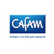 Cafam