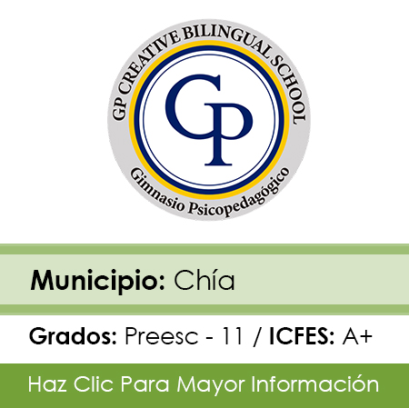 Gimnasio Psicopedagogico Bilinguee