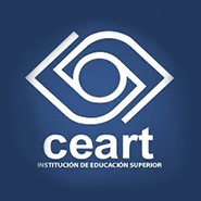 Corporación ceart