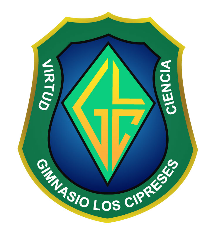 GIMNASIO LOS-CIPRESES