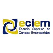 Escuela Superior De Ciencias Empresariales – Eciem