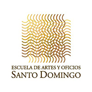 Escuela de Artes y Oficios Santo Domingo