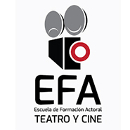 Escuela de Formación Actoral 