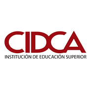 Fundación -Cidca