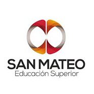 Fundación San Mateo