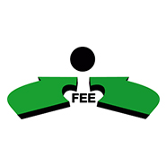 Fundación FEE