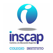 Inscap