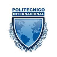 Politécnico Internacional