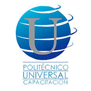 Politécnico Unicap