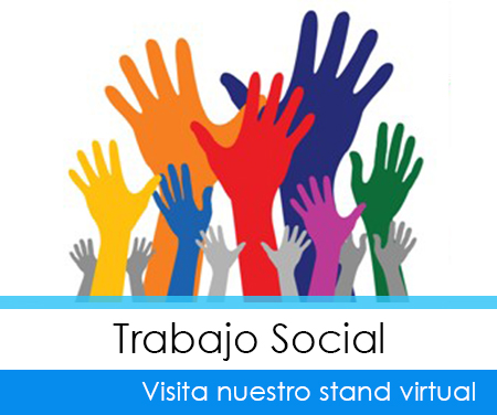 Carreras en Trabajo-Social