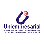 Uni-empresarial