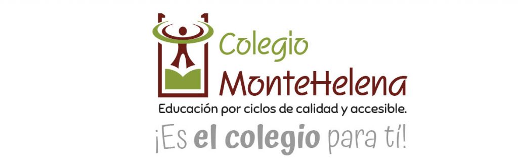 tl_files/2017/2017-AA-LOGO-MONTE-HELENA.jpg