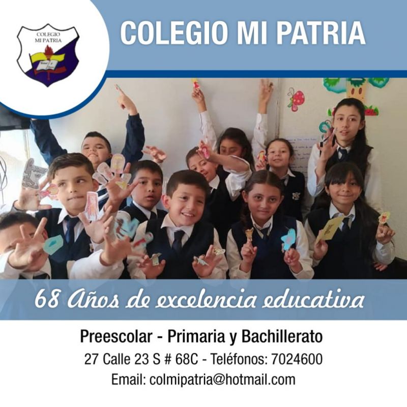 tl_files/2020/2020-2/Mi-patria-display-2.jpg