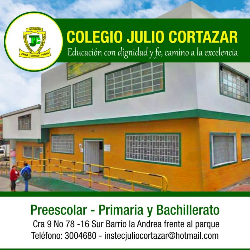 tl_files/2020/2020-2/colegio-cortazar-display.jpg