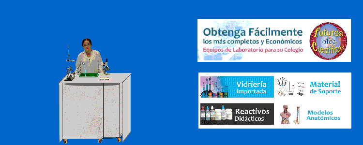 tl_files/2020/AA2-animacion-laboratorio.gif