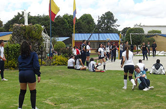 tl_files/2020/Colegio-Stella-Matutina-porras-1.jpg