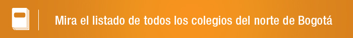 El portal mas visitado de padres de familia buscando colegio en el norte de Bogotá