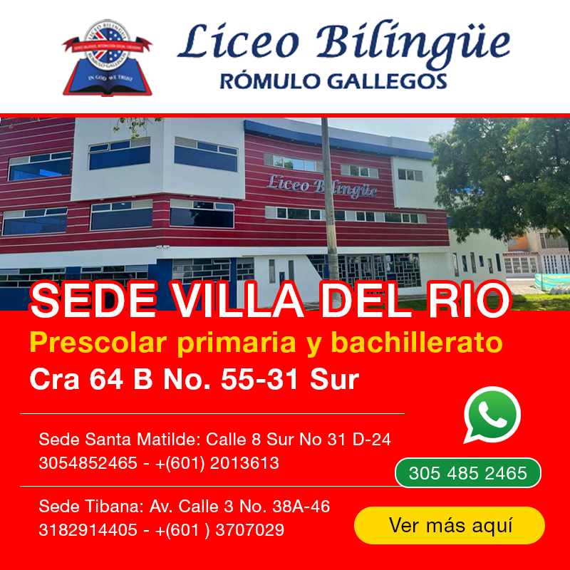 tl_files/2020/Romulo-Gallegos-2022-villa-del-rio.jpg