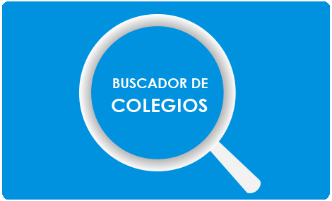 Buscador de colegios