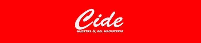 Cide